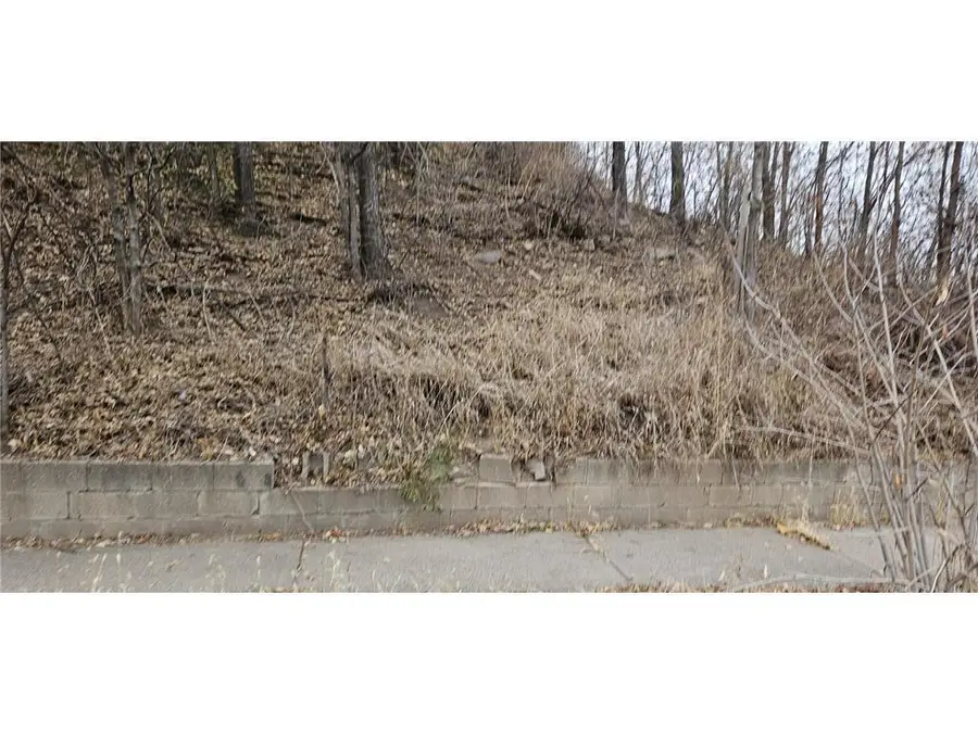 791 York Avenue, Saint Paul, MN 55106 - #3