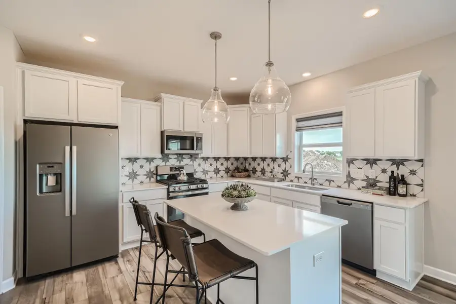 2795 Downing Avenue, Shakopee, MN 55379 - #2