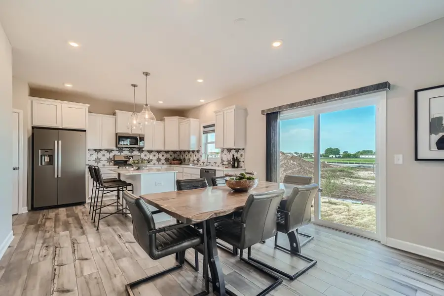 2795 Downing Avenue, Shakopee, MN 55379 - #3