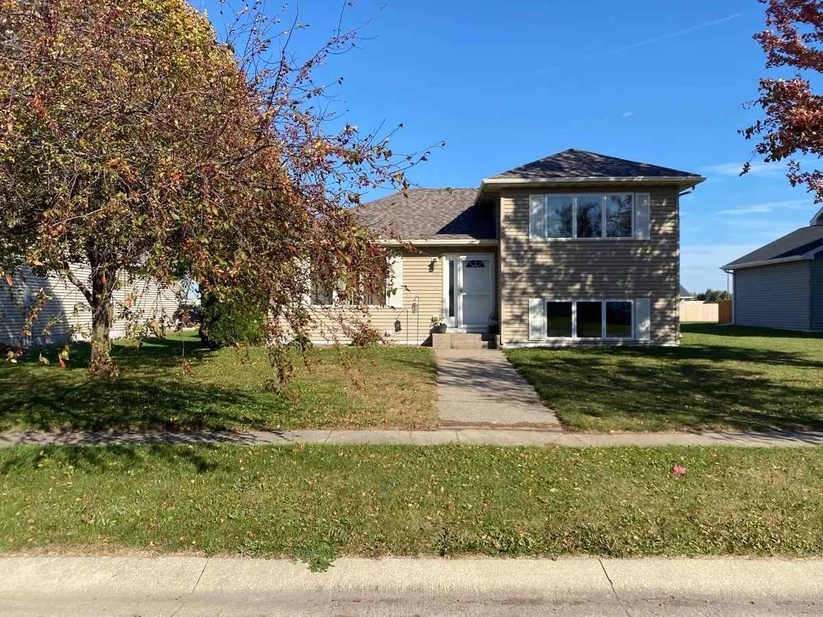 517 Elliot Drive Se, Grand Meadow, MN 55936 - #1