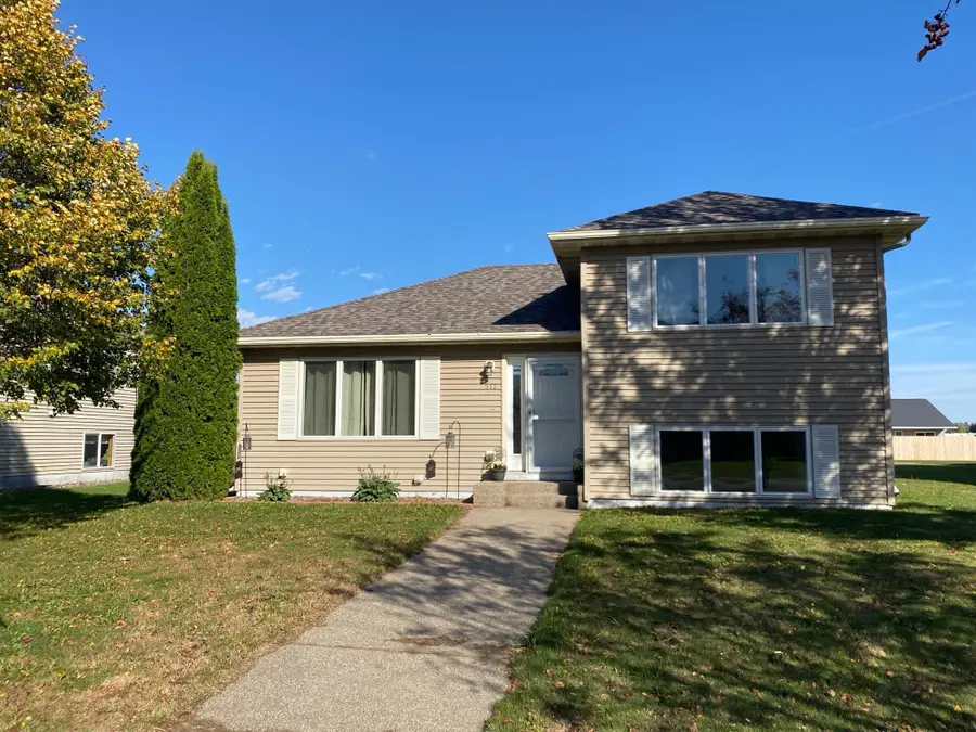 517 Elliot Drive Se, Grand Meadow, MN 55936 - #2