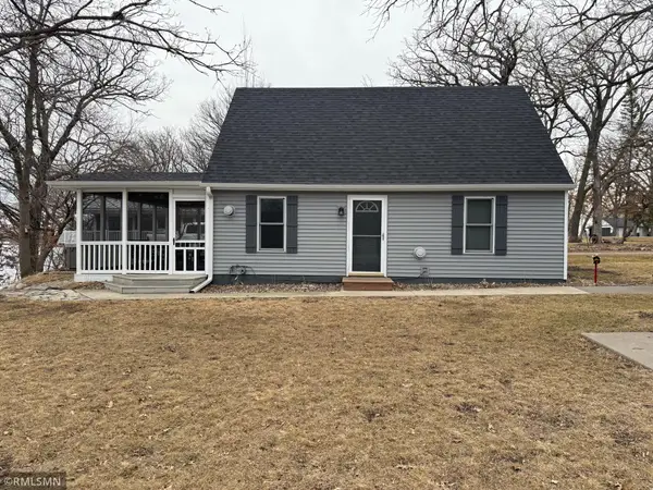 55249 County Road 38, Buffalo Lake, MN 55314