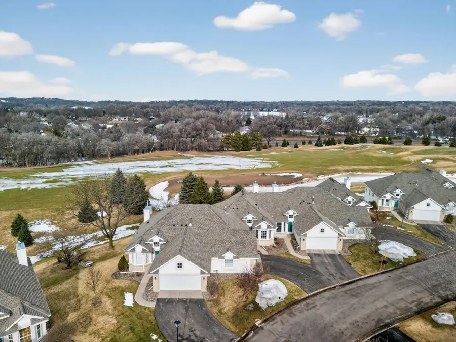 16125 Crystal Hills Drive, Lakeville, MN 55044 - #2