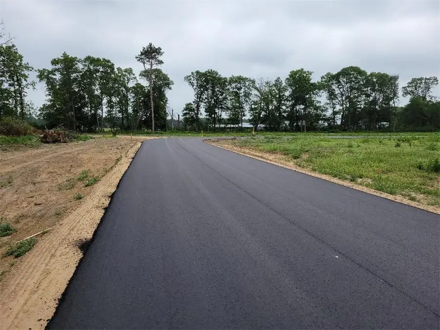 Lot 6 Retriever Road, Crosslake, MN 56442 - #2