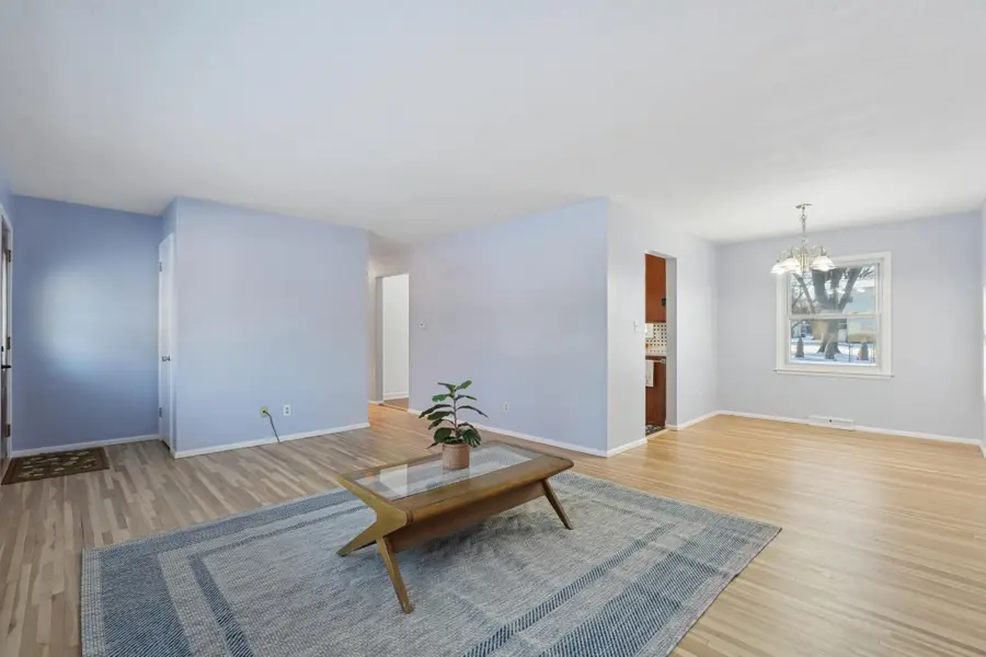 2174 County Road F E, White Bear Lake, MN 55110 - #3