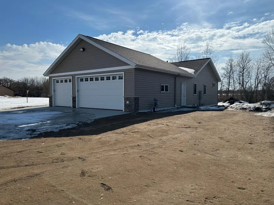 359 Homestead Street, Detroit Lakes, MN 56501 - #3