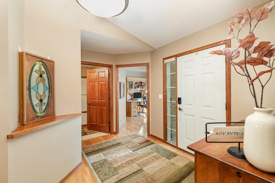 561 Marmik Circle, Hastings, MN 55033 - #2