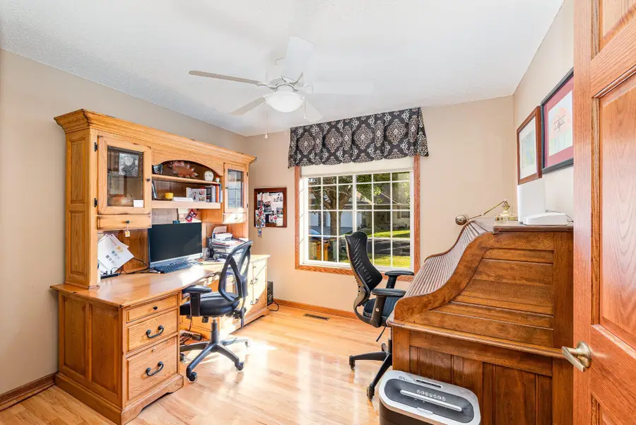 561 Marmik Circle, Hastings, MN 55033 - #3