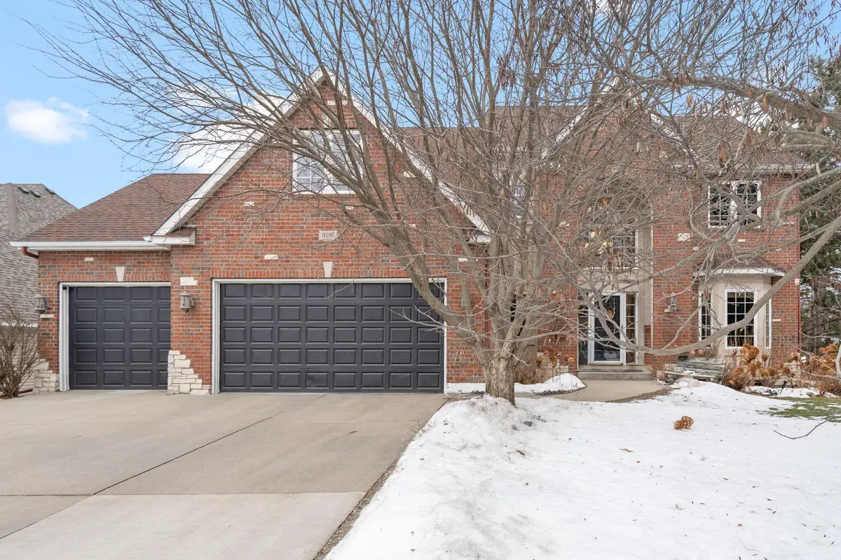 8197 Drexel Court, Eden Prairie, MN 55347 - #1
