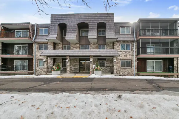 260 Westview Drive #213, West Saint Paul, MN 55118