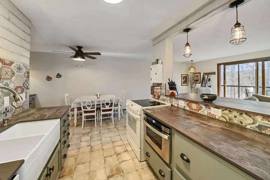 260 Westview Drive #213, West Saint Paul, MN 55118 - #3