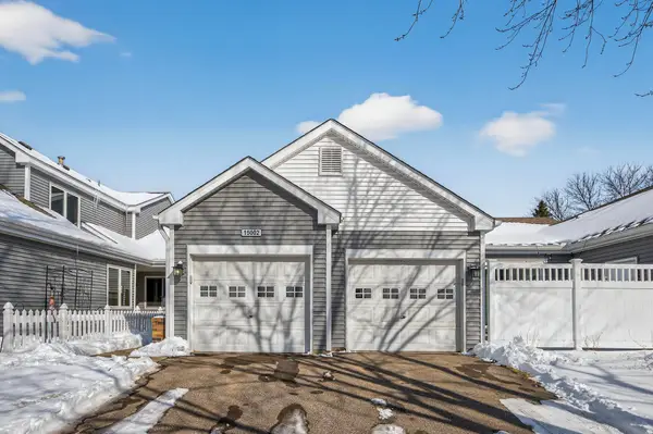 15002 Windemere Lane, Burnsville, MN 55306