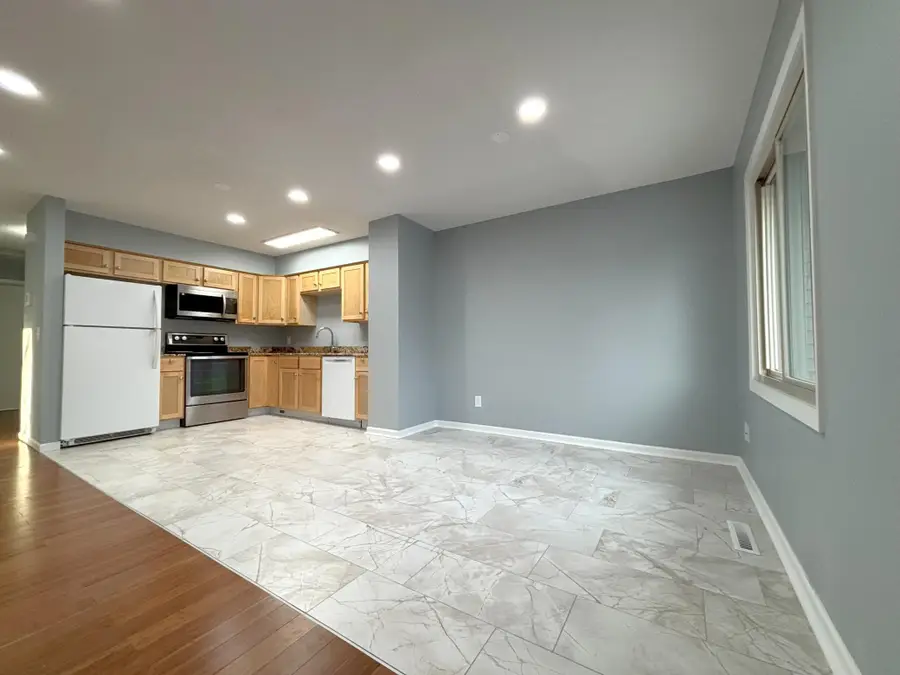 2545 Cedar Hills Drive, Hopkins, MN 55305 - #2