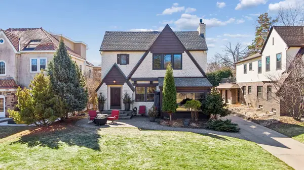 211 W Minnehaha Parkway, Minneapolis, MN 55419