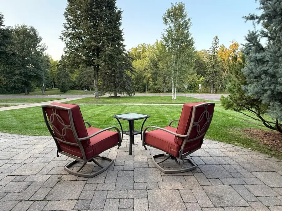 211 W Minnehaha Parkway, Minneapolis, MN 55419 - #3