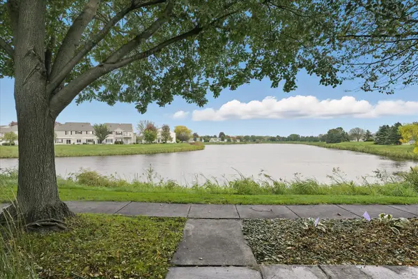 10911 Goodhue Street Ne #D, Blaine, MN 55449