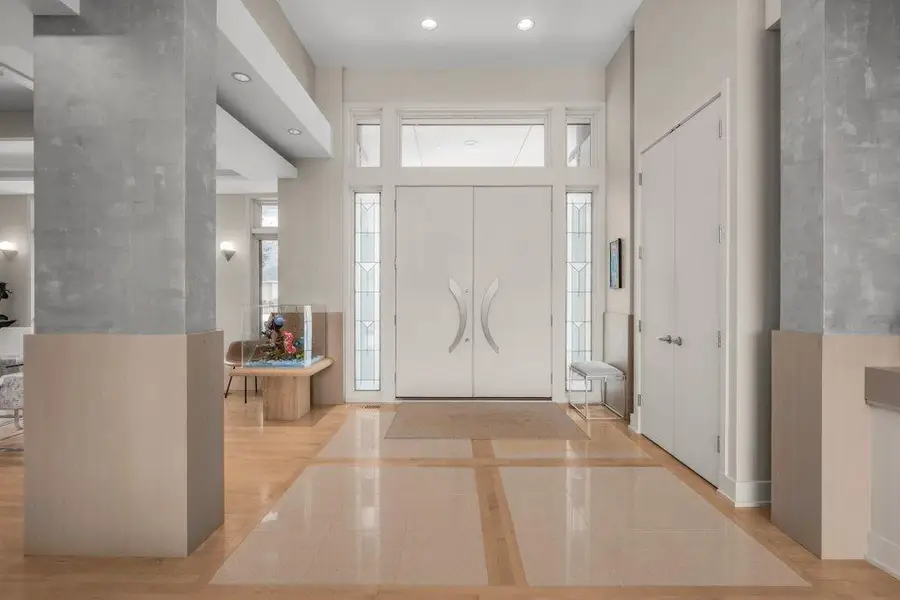 11465 Keystone Court, Hopkins, MN 55305 - #2