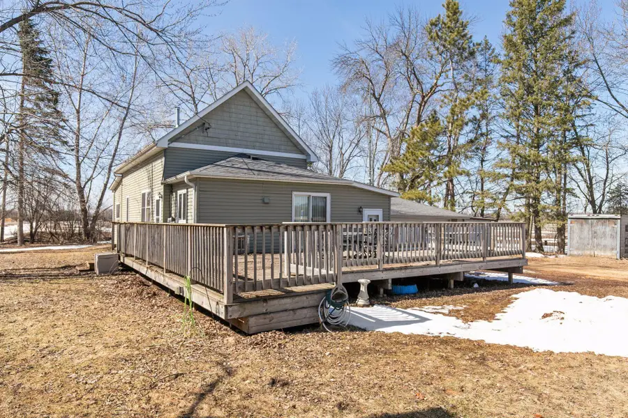 12288 Jody Avenue N, Hugo, MN 55038 - #2