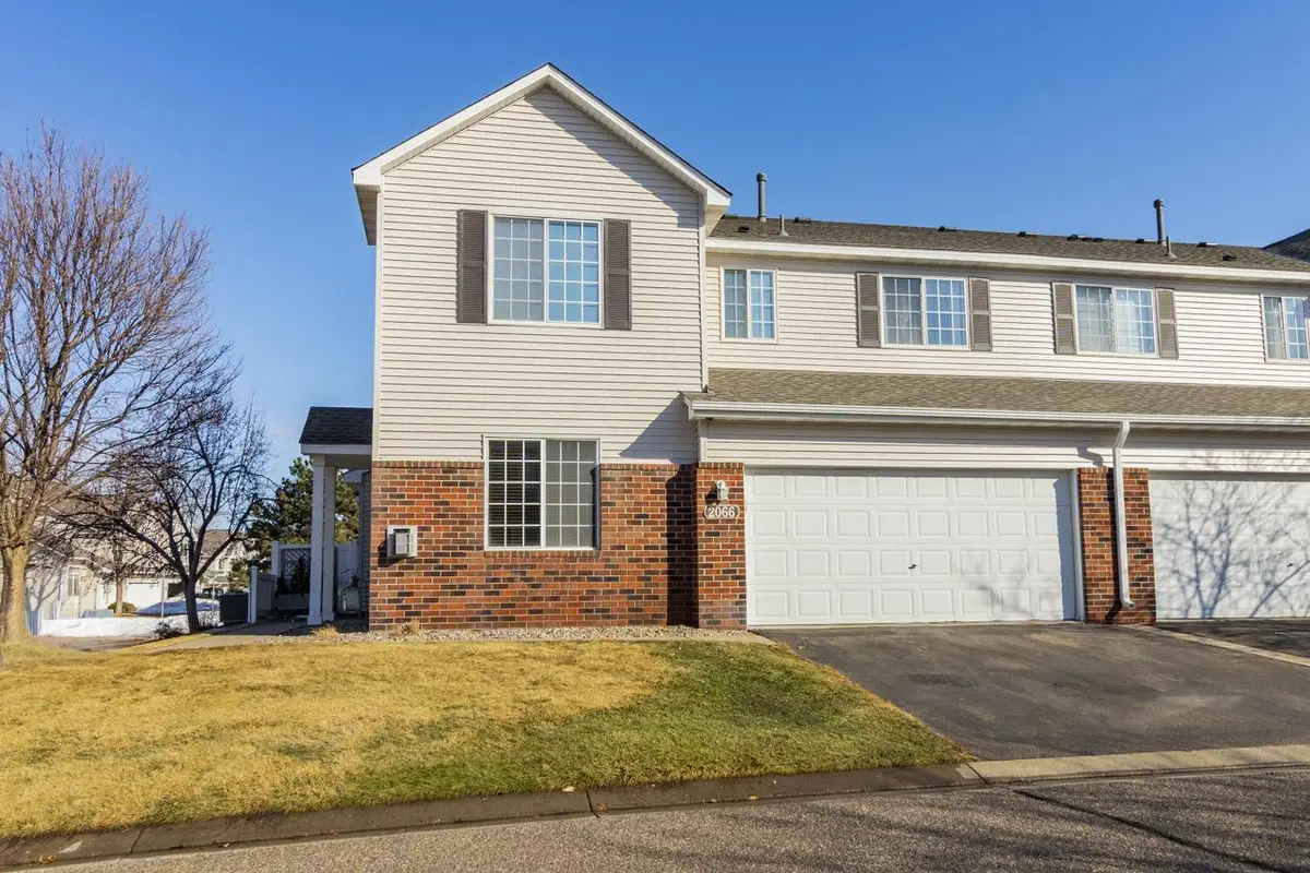 2066 Mockingbird Avenue, Shakopee, MN 55379 - #1