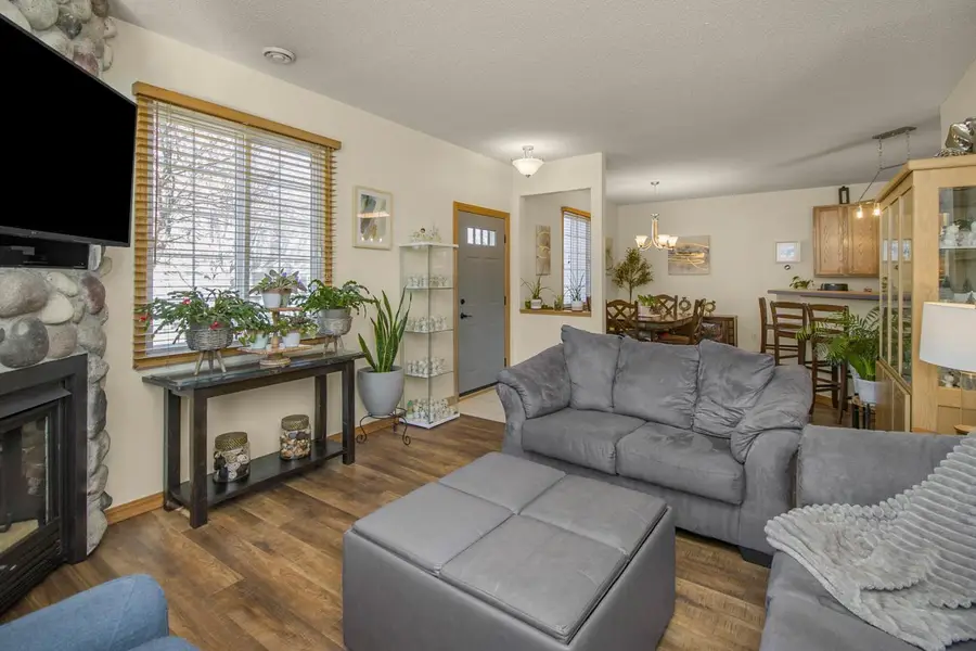 2066 Mockingbird Avenue, Shakopee, MN 55379 - #3