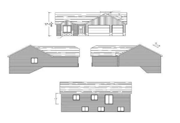 115 Kilkenny Court, Green Isle, MN 55338