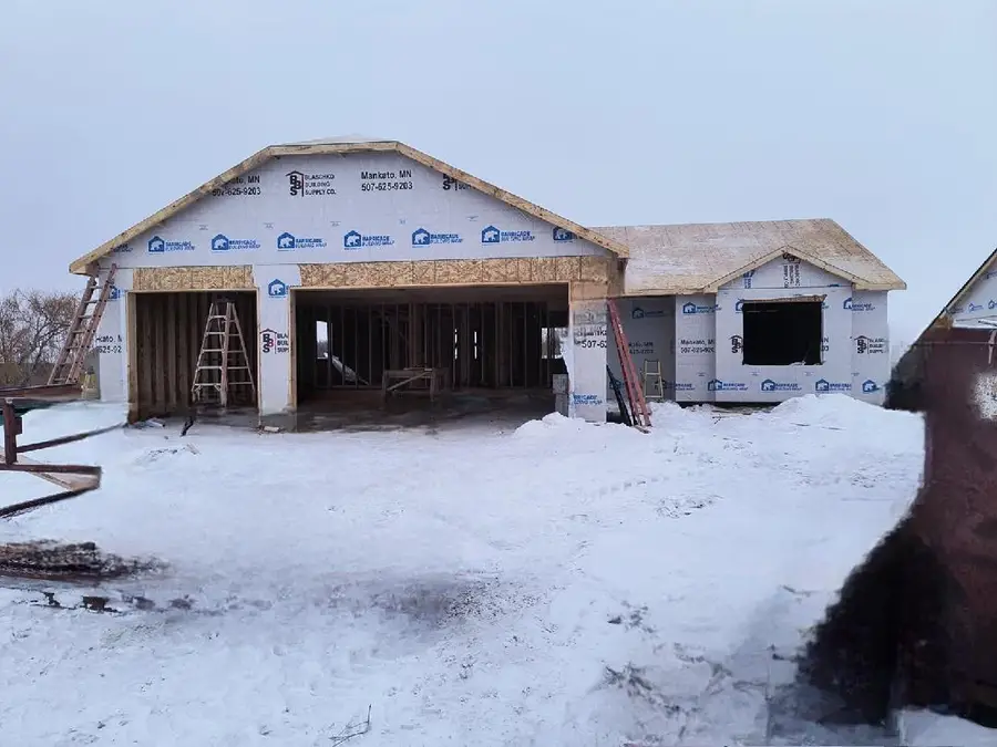 115 Kilkenny Court, Green Isle, MN 55338 - #2