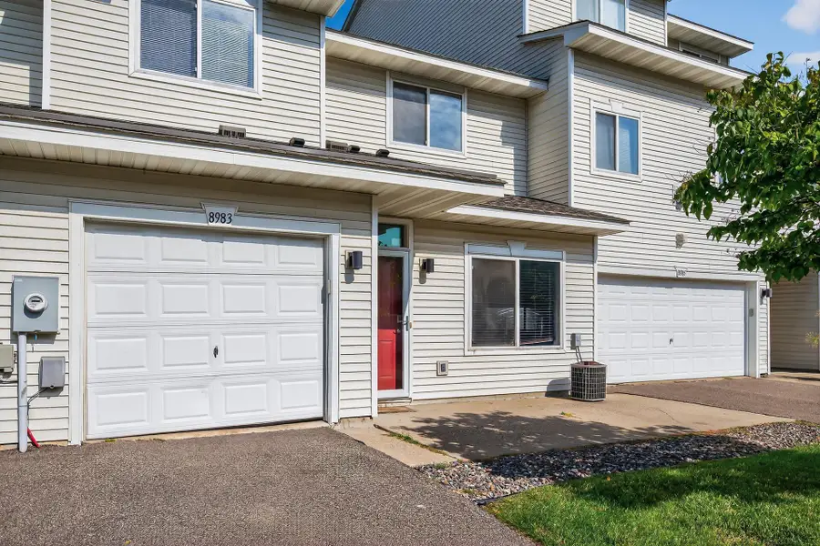 8983 Sawgrass Glen N, Maple Grove, MN 55311 - #2