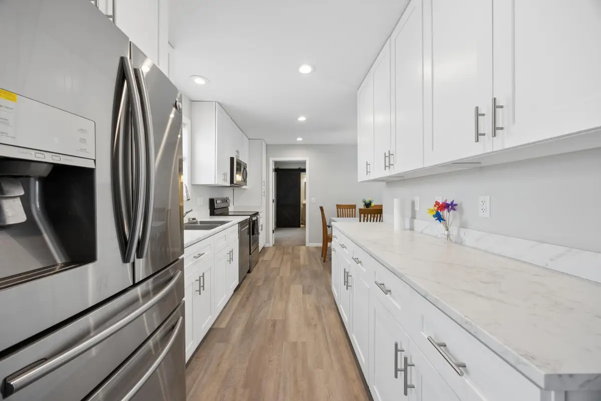 950 Cessna Drive, New Brighton, MN 55112 - #1