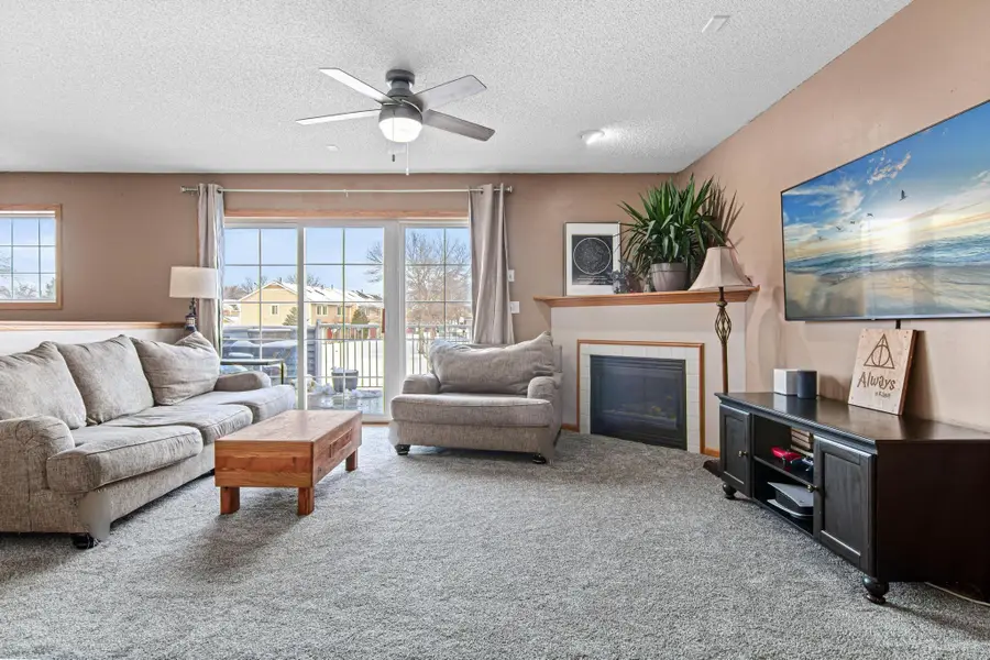 2209 E 117th Street E #109, Burnsville, MN 55337 - #3