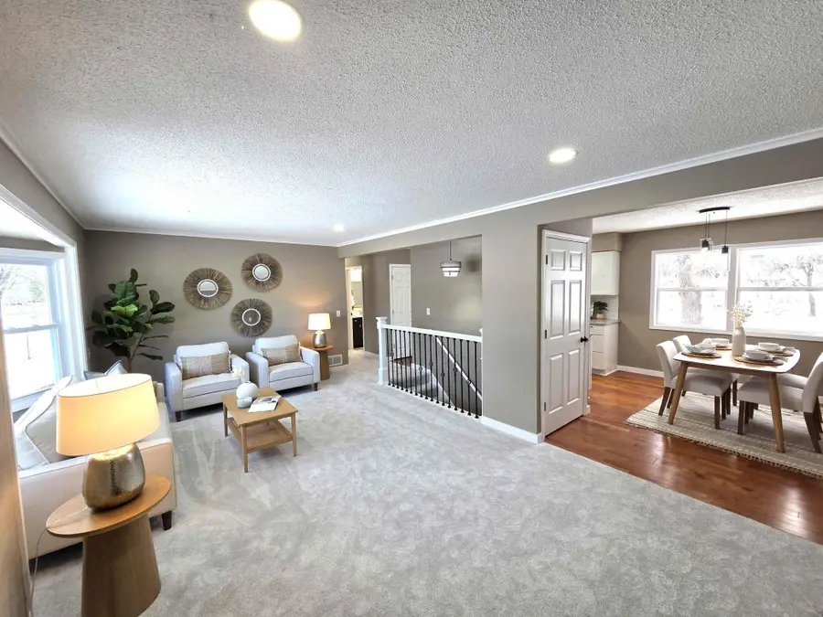 11209 Independence Avenue N, Champlin, MN 55316 - #3