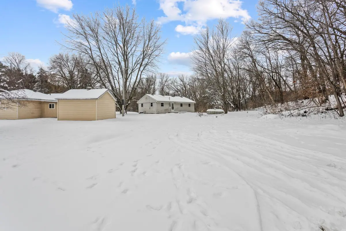 4501 Cedar Valley Lane, Jordan, MN 55352 - #1