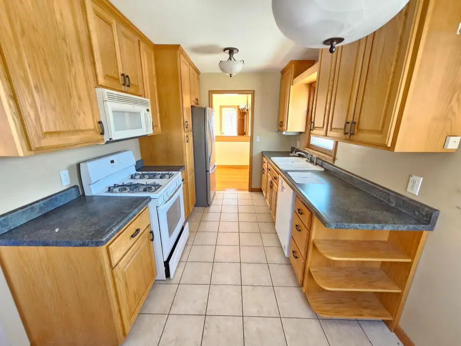 513 54th Avenue Ne, Fridley, MN 55421 - #2