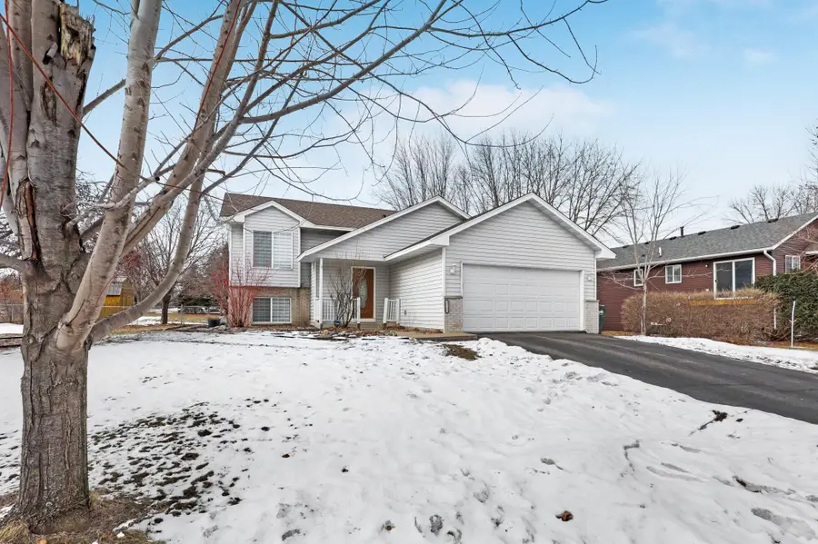 12125 Meadowlark Boulevard, Becker, MN 55308 - #2