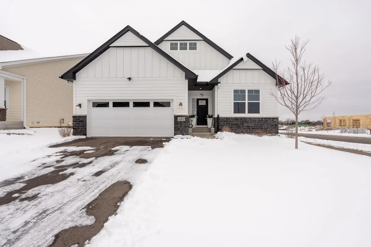 14962 Artaine Trail, Rosemount, MN 55068 - #1