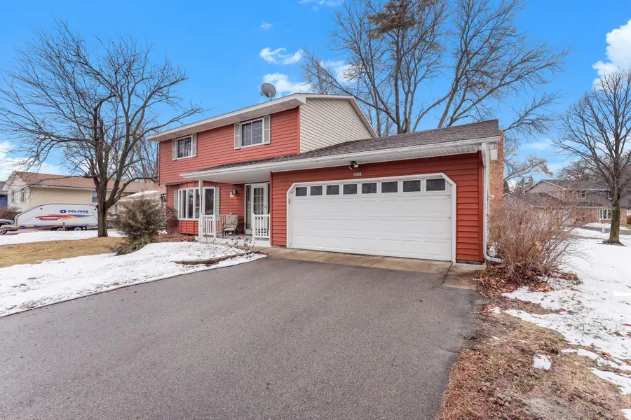 13048 Eldorado Street Ne, Blaine, MN 55449 - #3