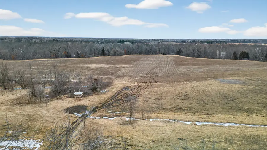 121xx St Croix Trail, North Branch, MN 55056 - #3