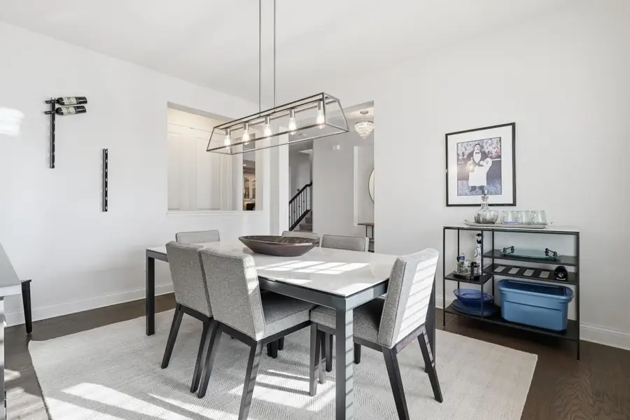 4154 Cavanaugh Drive, Medina, MN 55340 - #3