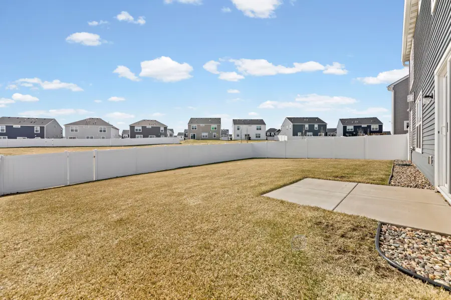 6275 63rd Street S, Cottage Grove, MN 55016 - #2