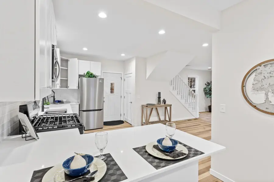 244 S Adams Street, Saint Croix Falls, WI 54024 - #2