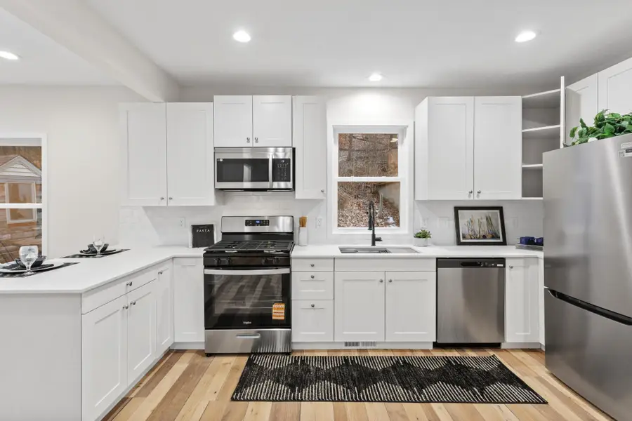 244 S Adams Street, Saint Croix Falls, WI 54024 - #3