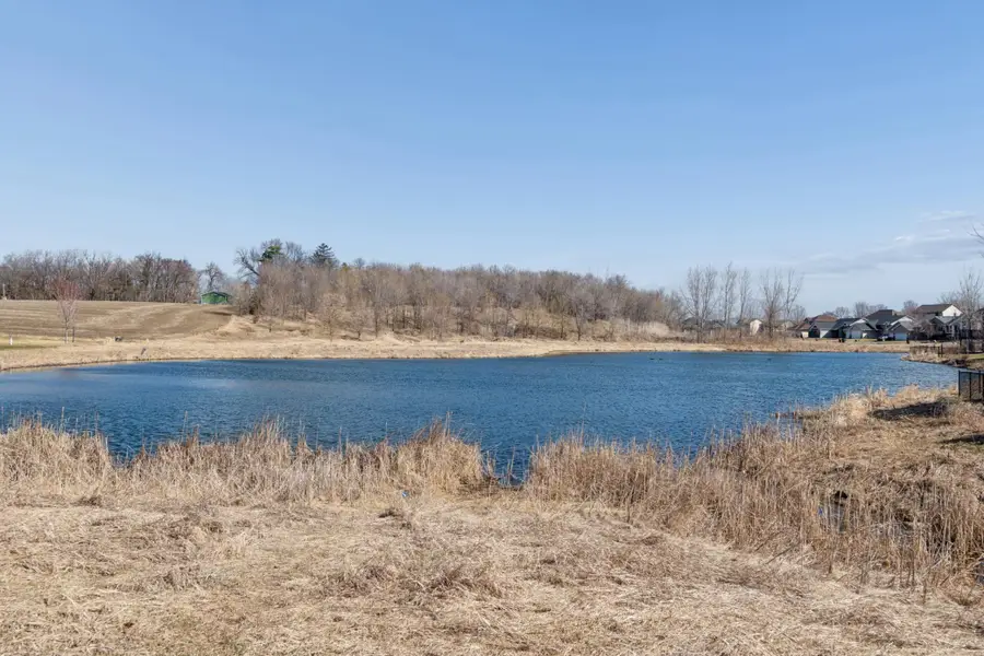 310 Art Street Nw, New Prague, MN 56071 - #2