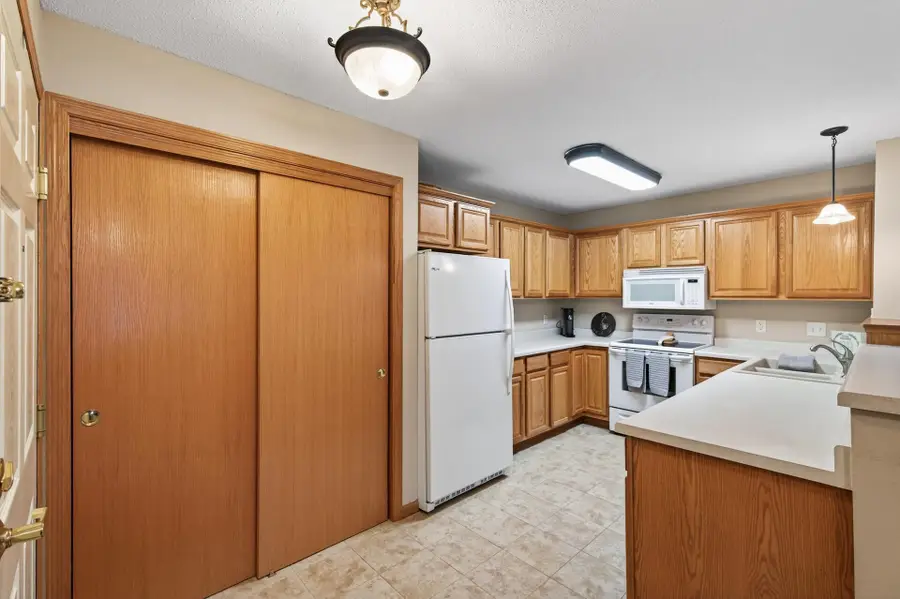 15570 Linnet Street Nw #2-110, Andover, MN 55304 - #3