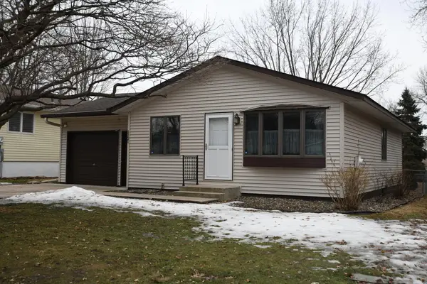 1121 4th Street W, Hastings, MN 55033