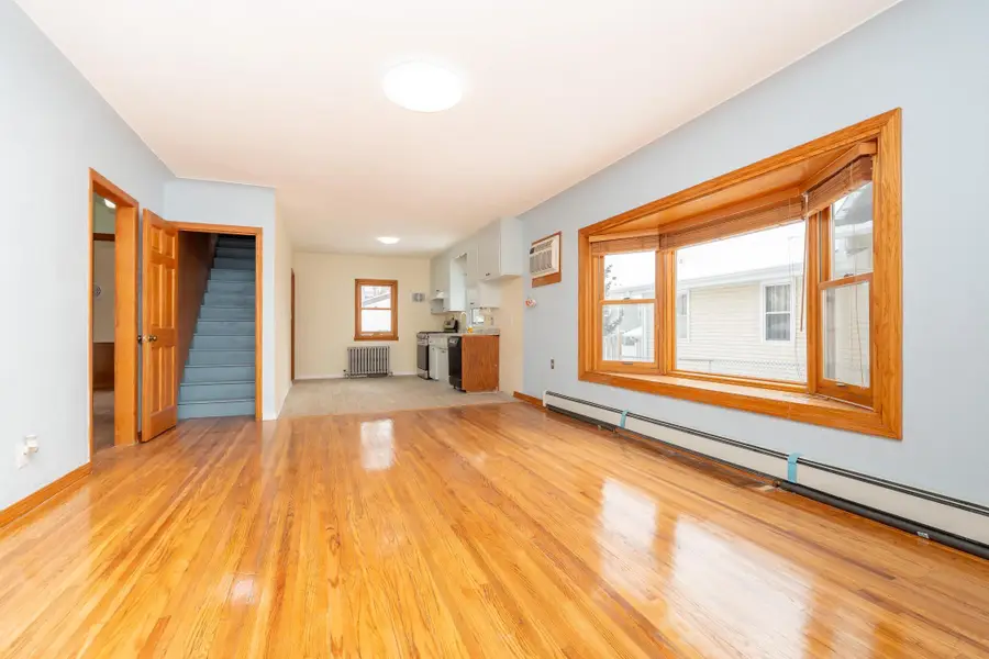 4121 2nd Street Ne, Minneapolis, MN 55421 - #3