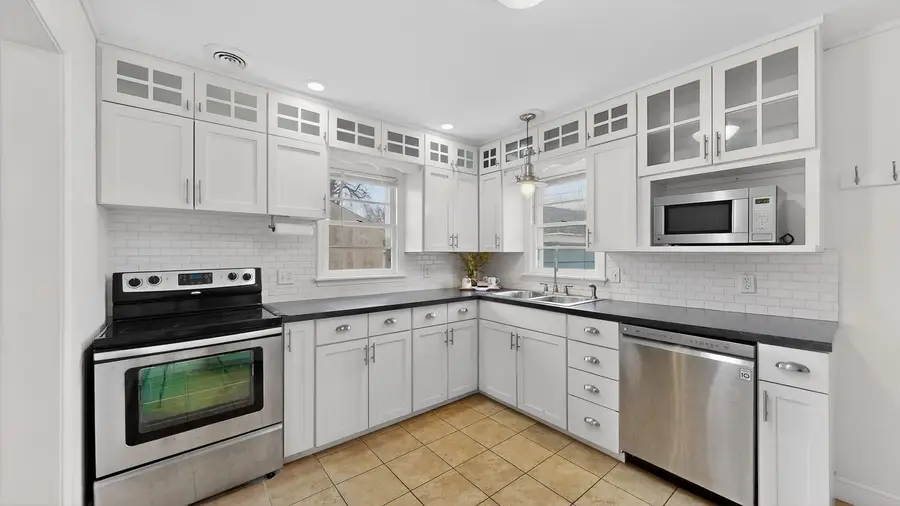 1513 10th Avenue Ne, Rochester, MN 55906 - #3