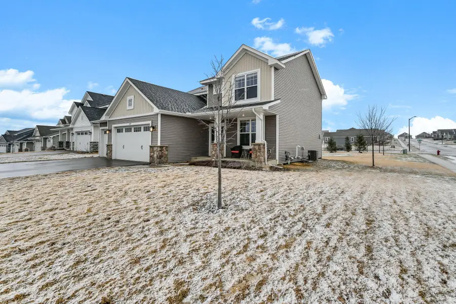 7385 203rd Street W, Lakeville, MN 55044 - #2