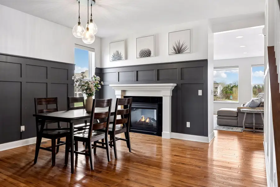 1289 Eagle Point Drive, Eagan, MN 55123 - #3