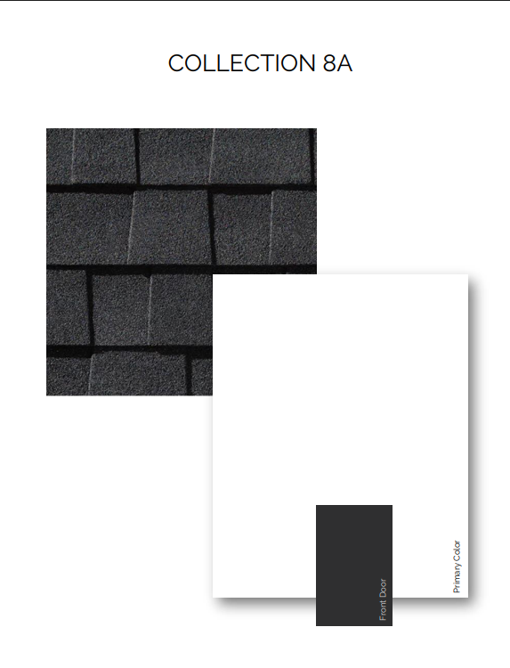 708 Highland Circle, Jordan, MN 55352 - #3