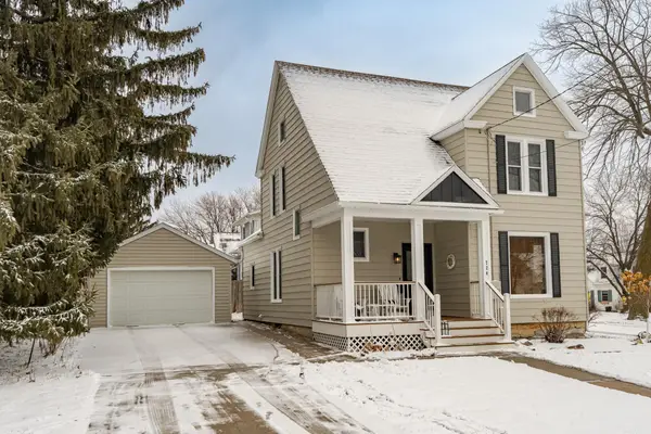 724 6th Avenue Sw, Rochester, MN 55902