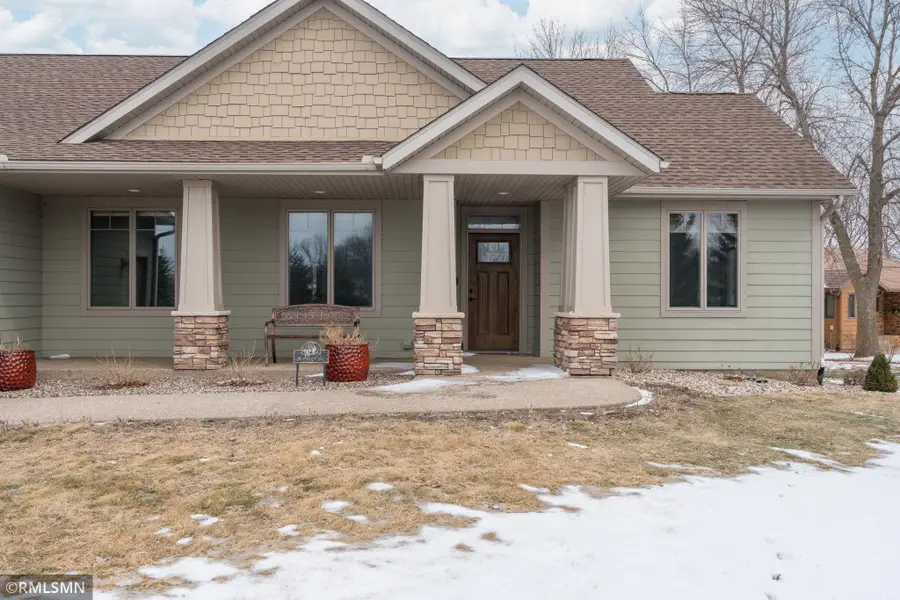 60340 Maverick Court, Madison Lake, MN 56063 - #3